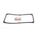 Гарнитура MD143995 GP518 Mitsubishi 4G15 капак клапани