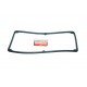Гарнитура MD143995 GP518 Mitsubishi 4G15 капак клапани