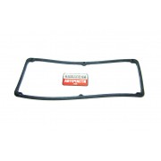 Гарнитура MD143995 GP518 Mitsubishi 4G15 капак клапани