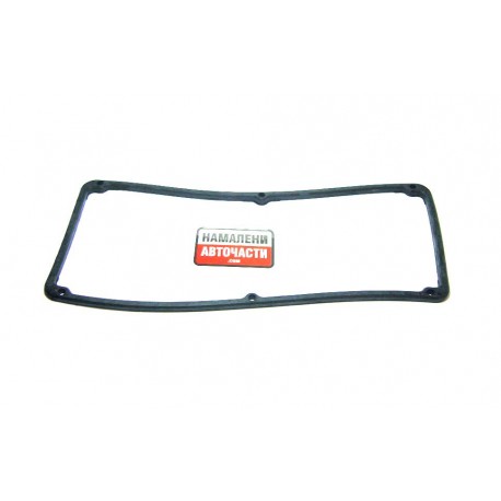 Гарнитура MD143995 GP518 Mitsubishi 4G15 капак клапани