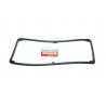 Гарнитура MD143995 GP518 Mitsubishi 4G15 капак клапани