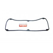 Гарнитура MD188435 GP520 Mitsubishi 4G63 капак клапани