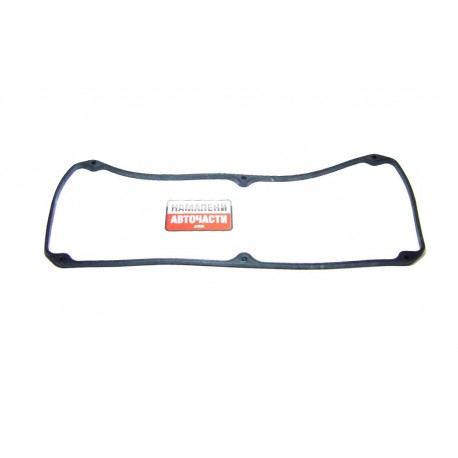 Гарнитура MD188435 GP520 Mitsubishi 4G63 капак клапани