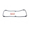 Гарнитура MD188435 GP520 Mitsubishi 4G63 капак клапани