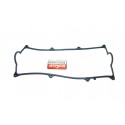 Гарнитура 1121387103 GP607 Daihatsu HD капак клапани