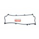 Гарнитура 1121387103 GP607 Daihatsu HD капак клапани