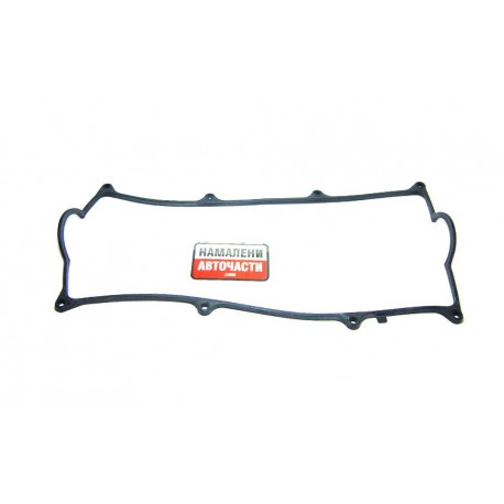 Гарнитура 1121387103 GP607 Daihatsu HD капак клапани