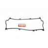 Гарнитура 1121387103 GP607 Daihatsu HD капак клапани