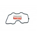 Гарнитура 1121387704 GP613 Daihatsu AD капак клапани