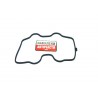 Гарнитура 1121387704 GP613 Daihatsu AD капак клапани
