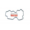 Гарнитура 13294AA011 GP708 Subaru EJ20 капак клапани