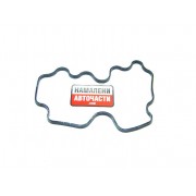 Гарнитура 13294AA011 GP708 Subaru EJ20 капак клапани