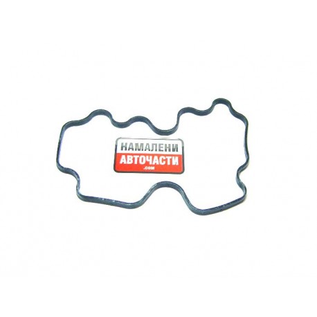 Гарнитура 13294AA011 GP708 Subaru EJ20 капак клапани