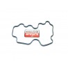 Гарнитура 13294AA011 GP708 Subaru EJ20 капак клапани