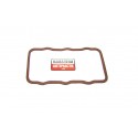 Гарнитура 1118962C00 GP808 Suzuki F8B капак клапани