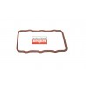 Гарнитура 1118962C00 GP808 Suzuki F8B капак клапани