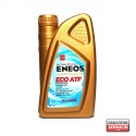 Eneos ECO-ATF 1 L