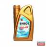 Eneos ECO-ATF 1 L
