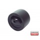 Тампон двигател 112104M810 N09P11R0 Nissan Primera десен