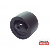 Тампон двигател 112104M810 N09P11R0 Nissan Primera десен