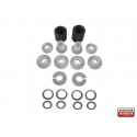 Ремонтен комплект скорости MR176393 Mitsubishi Volvo