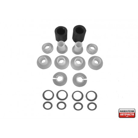 Ремонтен комплект скорости MR176393 Mitsubishi Volvo