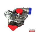Турбо компресор 254714510104 Tata Safari Telcoline 