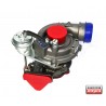 Турбо компресор 254714510104 Tata Safari Telcoline 
