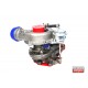 Турбо компресор 254714510104 Tata Safari Telcoline 