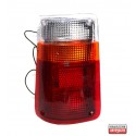 Ляв стоп 265454420110 Tata Telcoline 