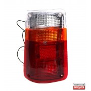 Ляв стоп 265454420110 Tata Telcoline 