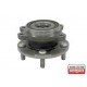 Главина 43550-02020 TY052 Toyota предна