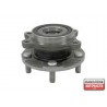 Главина 43550-02020 TY052 Toyota предна
