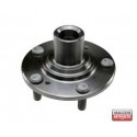 Главина 44600-SNA-A00 HD028P2 Honda Civic предна