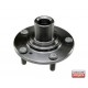 Главина 44600-SNA-A00 HD028P2 Honda Civic предна