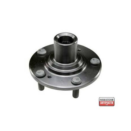 Главина 44600-SNA-A00 HD028P2 Honda Civic предна