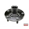 Главина 44600-SNA-A00 HD028P2 Honda Civic предна