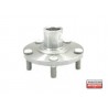 Предна главина 40202-BU000 KLP-NS-037P Nissan Primera P12