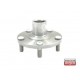 Предна главина 40202-BU000 KLP-NS-037P Nissan Primera P12
