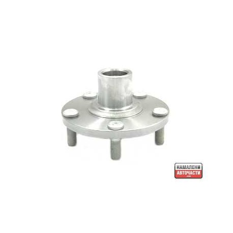 Главина 40202-BU000 NS037P Nissan Primera предна