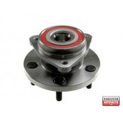 Главина 52098679 KLP-CH-018 Jeep Grand Cherokee предна