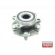 Главина 43550-02020 TY052 Toyota предна