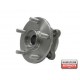 Главина 43550-02020 TY052 Toyota предна