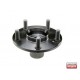 Главина 44600-SNA-A00 HD028P2 Honda Civic предна