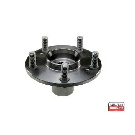 Главина 44600-SNA-A00 HD028P2 Honda Civic предна
