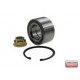 Лагер главина 90043-63315 DA014 Daihatsu Terios предна