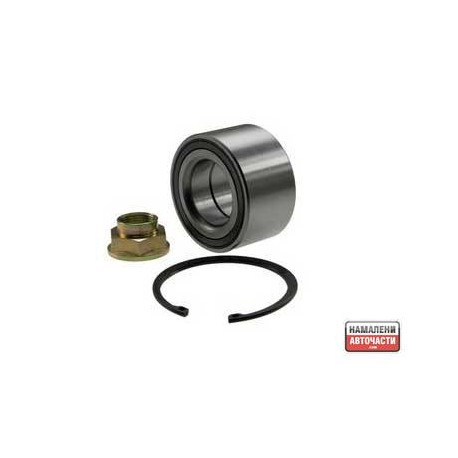 Лагер главина 90043-63315 DA014 Daihatsu Terios предна