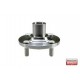 Главина 43502-52030 TY057P Toyota предна