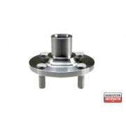 Предна главина 4350252030 KLP-TY-057P Toyota
