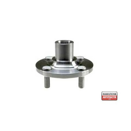 Главина 43502-52030 TY057P Toyota предна